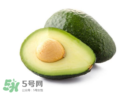 牛油果放冰箱能放多久？牛油果適宜哪些人？