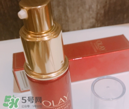 olay臻粹系列小臉精華多少錢？olay小臉精華適合年齡
