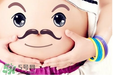 哺乳期可以喝孕婦奶粉嗎？哺乳期喝孕婦奶粉好嗎？