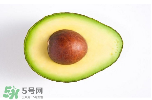 寶寶吃牛油果的好處？寶寶吃牛油果多少合適？