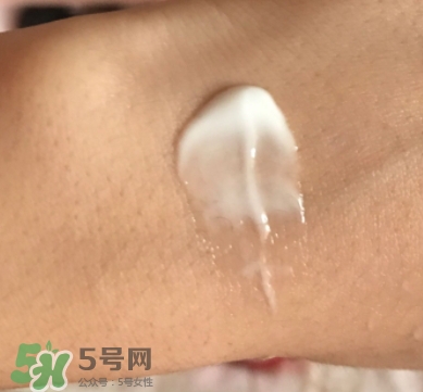 olay小臉霜怎么用？olay新生塑顏臻粹面霜使用心得