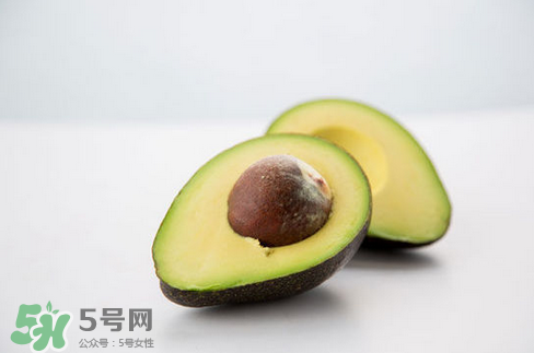 孕婦能吃牛油果嗎？寶寶吃牛油果的壞處