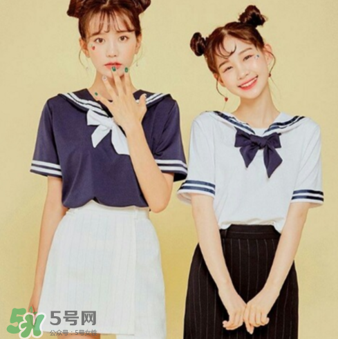 icecream12有實(shí)體店嗎？icecream12衣服質(zhì)量好嗎？