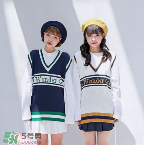 icecream12有實(shí)體店嗎？icecream12衣服質(zhì)量好嗎？
