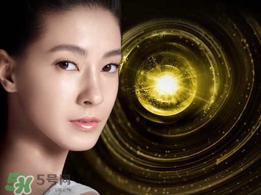 olay小臉?biāo)嗌馘X？olay新生塑顏臻粹面霜適合年齡？