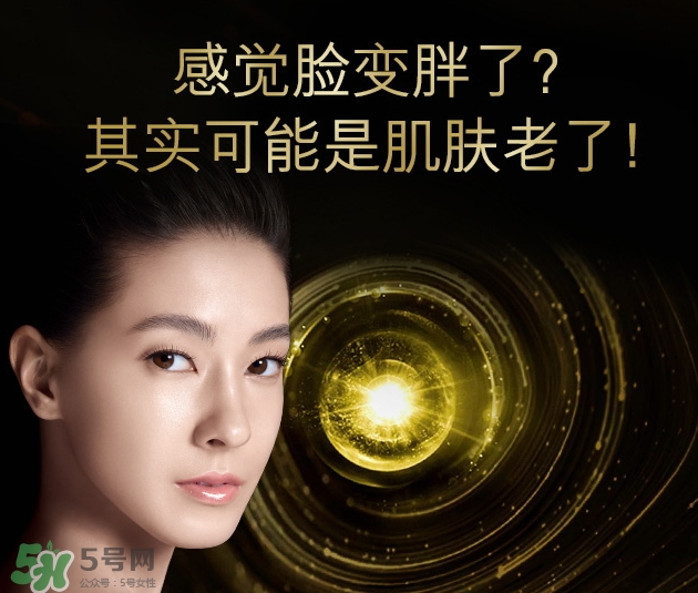 olay緊致嫩膚水怎么用？olay新生塑顏臻粹嫩膚水用法