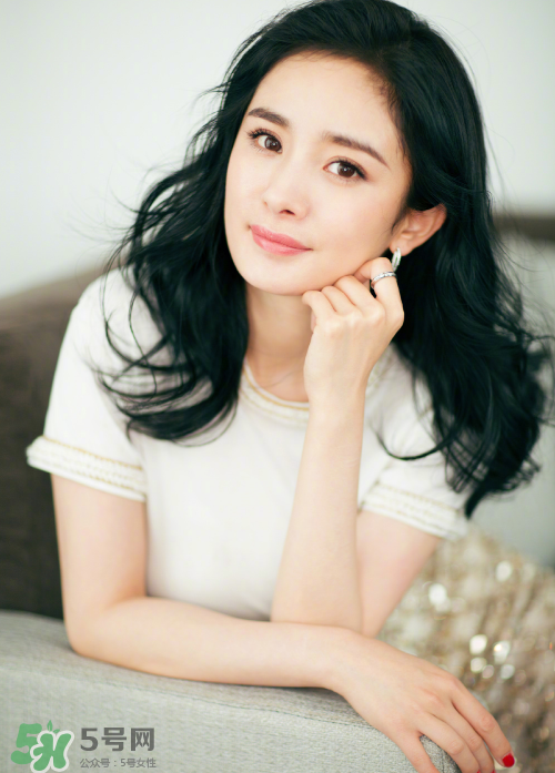 開眼角會(huì)不會(huì)回縮？開眼角會(huì)回縮嗎？