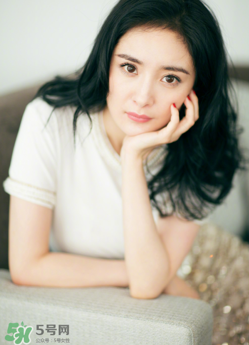開眼角會(huì)不會(huì)回縮？開眼角會(huì)回縮嗎？