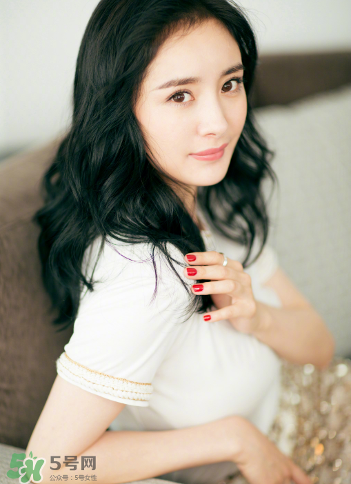 開眼角會(huì)不會(huì)回縮？開眼角會(huì)回縮嗎？