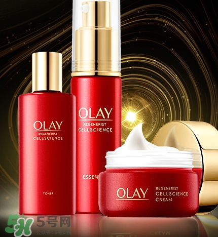 olay臻粹系列怎么樣？olay臻粹系列有哪些產(chǎn)品