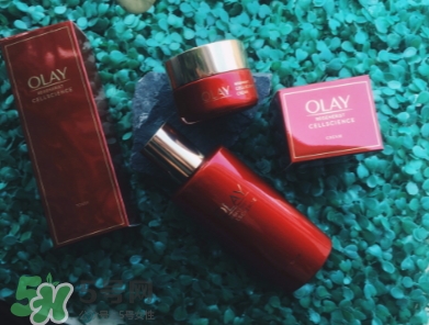 olay臻粹系列怎么樣？olay臻粹系列有哪些產(chǎn)品