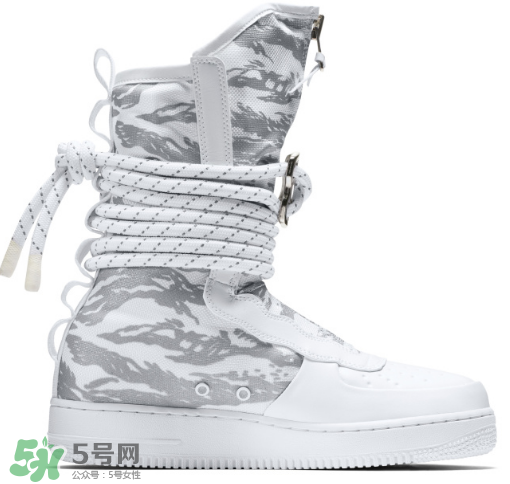 nike sf af 1 high什么時(shí)候發(fā)售？耐克sf af 1 high在哪買(mǎi)？