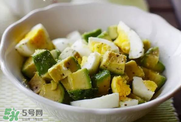 牛油果怎么催熟？牛油果可以蒸熟吃嗎？