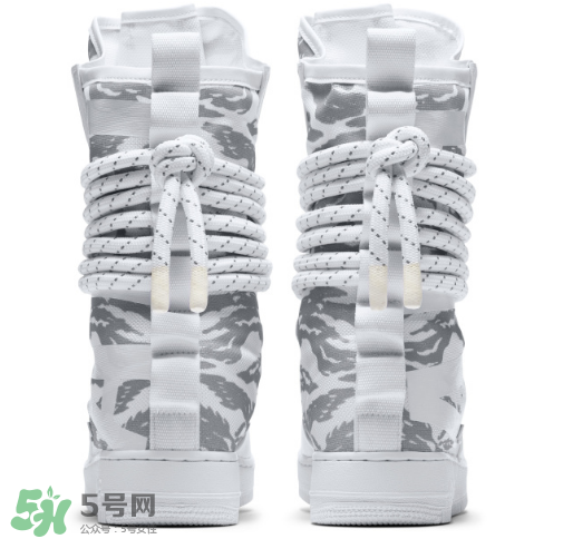 nike sf af 1 high什么時(shí)候發(fā)售？耐克sf af 1 high在哪買(mǎi)？