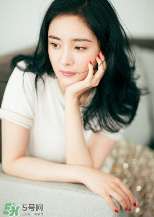 單眼皮可以做美瞳線嗎？單眼皮做美瞳線好看嗎？