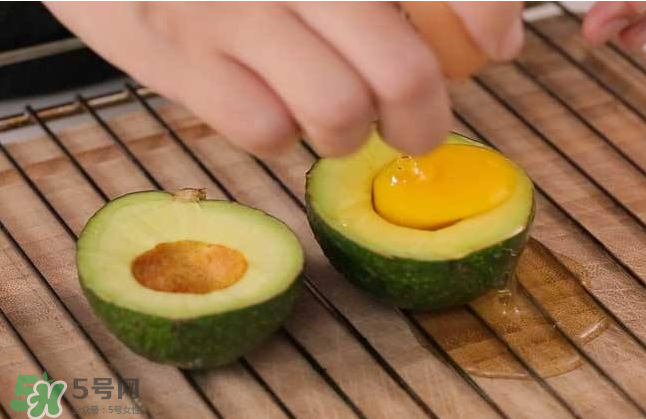 牛油果可以煮熟吃嗎？吃牛油果會(huì)長胖嗎？
