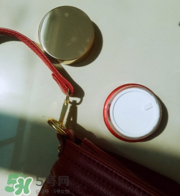olay臻粹系列多少錢？olay臻粹系列適合年齡膚質(zhì)
