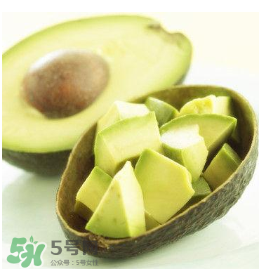 蘋果可以和牛油果一起吃嗎？牛油果為什么別晚上吃？