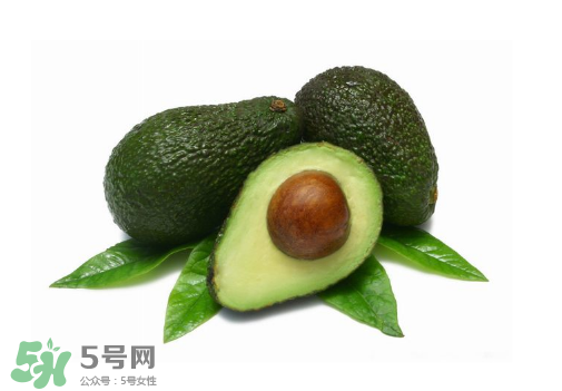 蘋果可以和牛油果一起吃嗎？牛油果為什么別晚上吃？