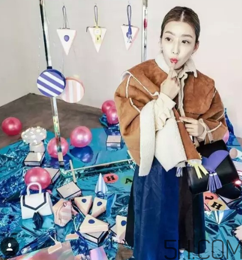 bpb是什么牌子？bpb包包是什么檔次？