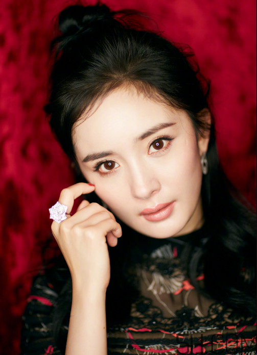 去眼袋手術有什么風險？去眼袋手術有什么后遺癥？