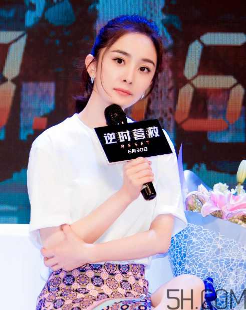 去眼袋手術有什么風險？去眼袋手術有什么后遺癥？