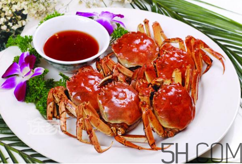 牛油果油和核桃油哪個好？牛油果和螃蟹能一起吃嗎？
