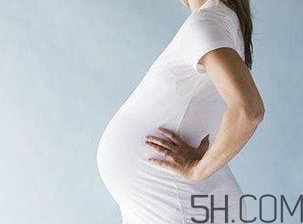 羊水過(guò)多的癥狀有哪些？羊水過(guò)多的護(hù)理措施