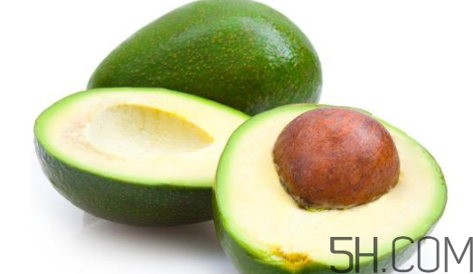 牛油果干了還能吃嗎？牛油果的核能種植嗎？