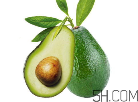 牛油果干了還能吃嗎？牛油果的核能種植嗎？