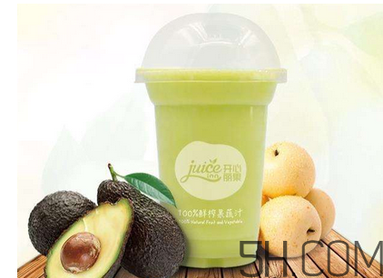 牛油果干了還能吃嗎？牛油果的核能種植嗎？