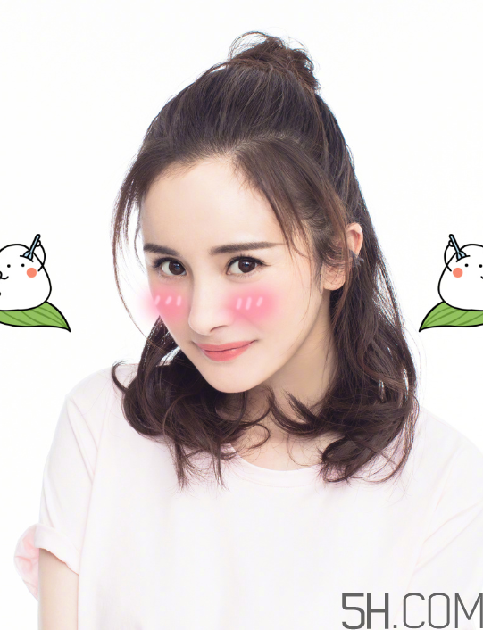 去眼袋手術(shù)會(huì)痛嗎？去眼袋手術(shù)會(huì)留疤嗎？