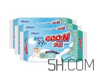 大王濕巾保質(zhì)期多久？大王濕巾會(huì)過(guò)期嗎？