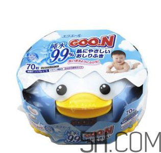 大王濕巾保質(zhì)期多久？大王濕巾會(huì)過(guò)期嗎？