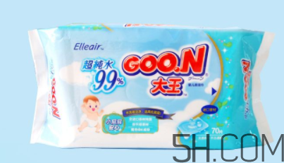 大王濕巾保質(zhì)期多久？大王濕巾會(huì)過(guò)期嗎？