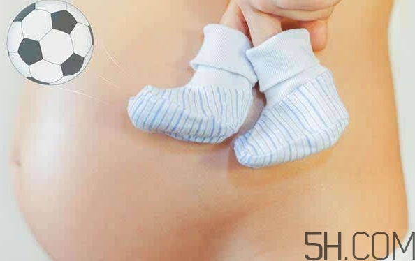 羊水指數(shù)正常范圍是多少？羊水過(guò)少的診斷標(biāo)準(zhǔn) 