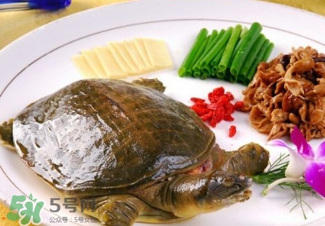 腳魚怎么殺？腳魚孕婦可以吃嗎