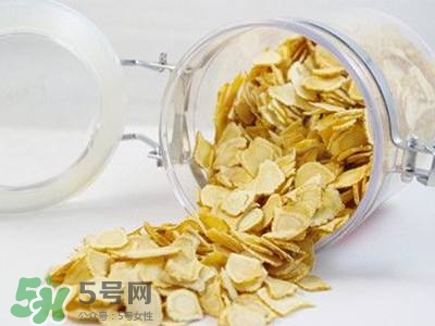 孕婦可以喝中藥保胎嗎？孕婦可以喝中藥調(diào)理嗎？