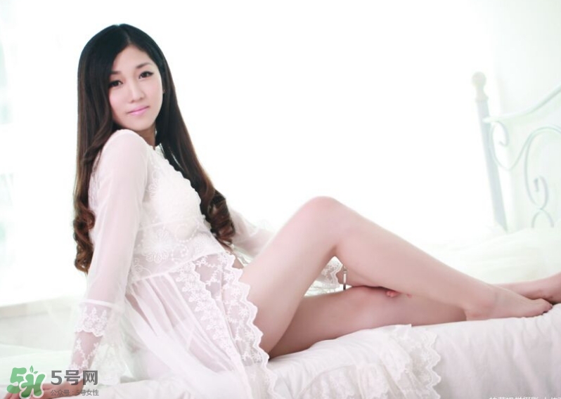 哺乳期可以喝孕婦奶粉嗎？哺乳期喝孕婦奶粉好嗎？