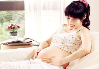 雙子宮對(duì)懷孕有影響嗎？雙子宮懷孕要注意什么？