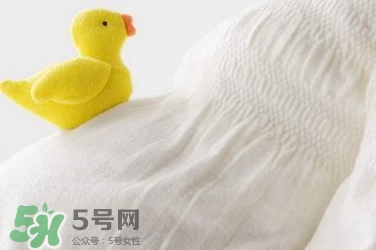 雙子宮可以上環(huán)嗎？雙子宮上環(huán)要注意哪些？