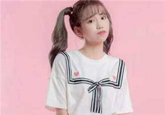 icecream12是什么牌子？icecream12是什么檔次？
