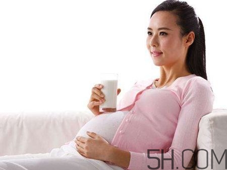 羊水過(guò)少怎么補(bǔ)最快？羊水過(guò)少怎么治療？