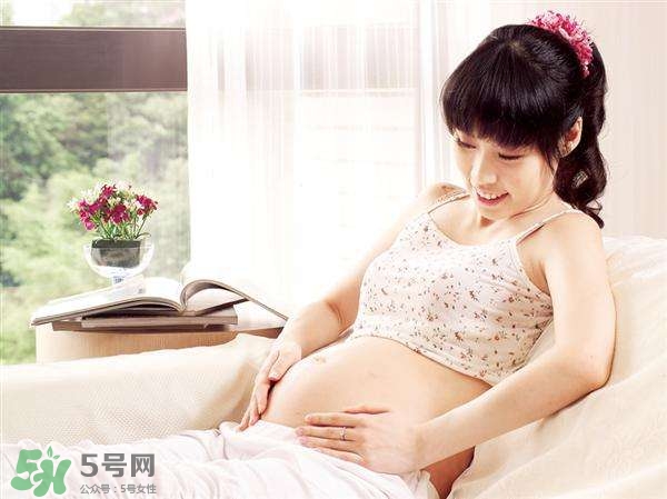 雙子宮對(duì)懷孕有影響嗎？雙子宮懷孕要注意什么？