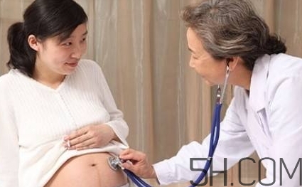 羊水過(guò)多的癥狀有哪些？羊水過(guò)多的護(hù)理措施