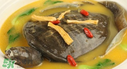 腳魚有靈性嗎？腳魚吃了有什么好處