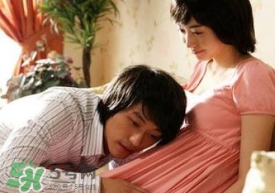雙子宮對(duì)懷孕有影響嗎？雙子宮懷孕要注意什么？
