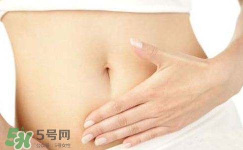 雙子宮有什么癥狀？雙子宮有什么危害？
