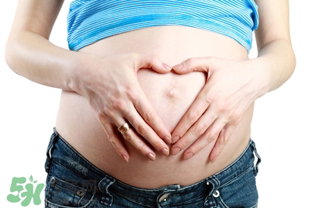 孕婦什么藥都不能吃嗎？孕婦不能吃的藥物有哪些？