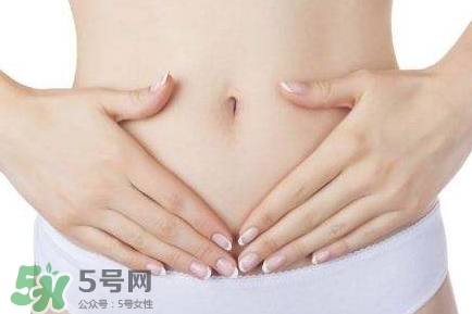 雙子宮可以上環(huán)嗎？雙子宮上環(huán)要注意哪些？